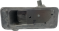 Preview: Seitendeckel UAZ